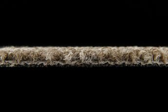 Desso Essence Pure ad 07 2031 фото 3 | FLOORDEALER