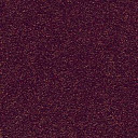 Ковролин AW Brilliant 19  | FLOORDEALER