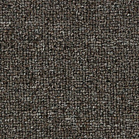 Ковролин Salisbury Beaulieu of America 308 фото 1 | FLOORDEALER