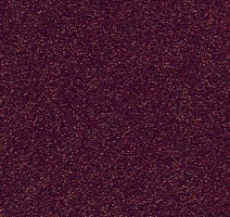 Ковролин AW Brilliant 19 фото 1 | FLOORDEALER