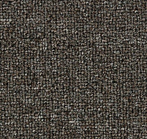 Ковролин Salisbury Beaulieu of America 308 фото 1 | FLOORDEALER