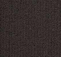 Ковролин Best Wool Hospitality 1 h 1450 - h 70003 фото 1 | FLOORDEALER