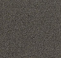 Ковролин e-firm 49 фото 1 | FLOORDEALER