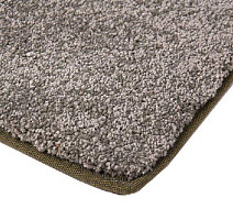 Ковролин Condor Infinity 140 фото 1 | FLOORDEALER