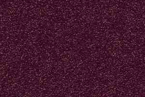 Ковролин AW Brilliant 19 фото  | FLOORDEALER