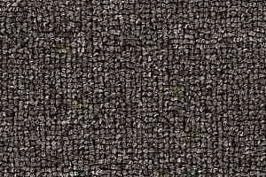 Ковролин Salisbury Beaulieu of America 308 фото  | FLOORDEALER