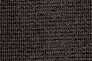 Ковролин Best Wool Hospitality 1 h 1450 - h 70003 фото  | FLOORDEALER