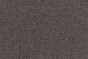 Ковролин e-firm 49 фото  | FLOORDEALER