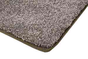 Ковролин Condor Infinity 140 фото  | FLOORDEALER