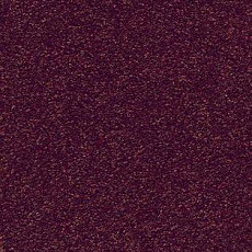 AW Brilliant 19 фото 1 | FLOORDEALER