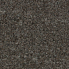 Ковролин Salisbury Beaulieu of America 308 фото 1 | FLOORDEALER