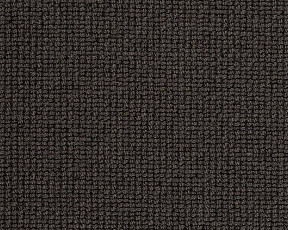 Ковролин Best Wool Hospitality 1 h 1450 - h 70003 фото 1 | FLOORDEALER