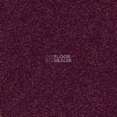 Ковролин AW Brilliant 19 фото 1 | FLOORDEALER