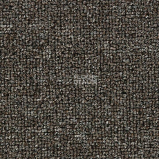 Ковролин Salisbury Beaulieu of America 308 фото 1 | FLOORDEALER