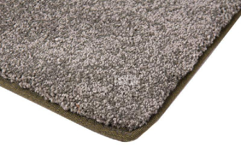 Ковролин Condor Infinity 140 фото 1 | FLOORDEALER