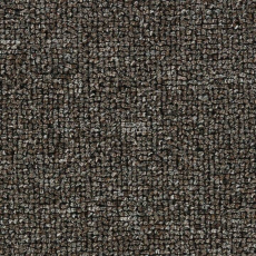 Salisbury Beaulieu of America 308 фото 1 | FLOORDEALER