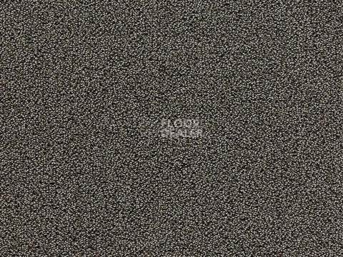 Ковролин e-firm 49 фото 1 | FLOORDEALER