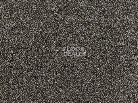 Ковролин e-firm 49 фото 1 | FLOORDEALER