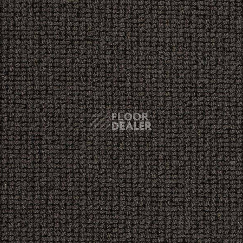 Ковролин Best Wool Hospitality 1 h 1450 - h 70003 фото 1 | FLOORDEALER