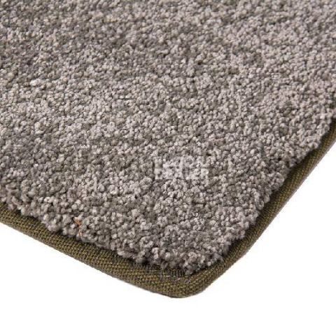 Ковролин Condor Infinity 140 фото 1 | FLOORDEALER