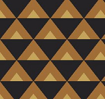 Ковролин Ege Highline Erte rf 5220040 фото 1 | FLOORDEALER