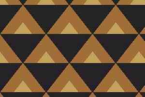 Ковролин Ege Highline Erte rf 5220040 фото  | FLOORDEALER