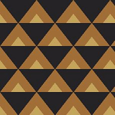 Ковролин Ege Highline Erte rf 5220040 фото 1 | FLOORDEALER