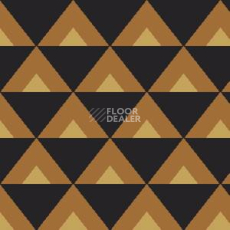 Ковролин Ege Highline Erte rf 5220040 фото 1 | FLOORDEALER