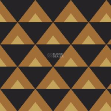 Ege Highline Erte rf 5220040 фото 1 | FLOORDEALER