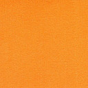 Ковролин ITC Roxane 355  | FLOORDEALER