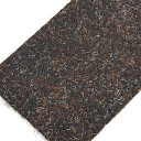 Ковролин Vebe Zenit 80  | FLOORDEALER