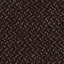 Ковровая плитка Modulyss Unique 822  | FLOORDEALER