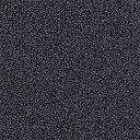 Ковровая плитка Desso Sand 8902  | FLOORDEALER