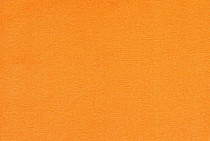 Ковролин ITC Roxane 355 фото 1 | FLOORDEALER