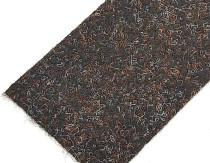 Ковролин Vebe Zenit 80 фото 1 | FLOORDEALER