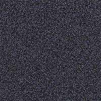 Ковровая плитка Desso Sand 8902 фото 1 | FLOORDEALER