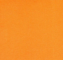 ITC Roxane 355 фото 1 | FLOORDEALER