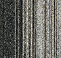 Ковровая плитка Interface Employ Loop/Lines Lines 4223002 фото 1 | FLOORDEALER