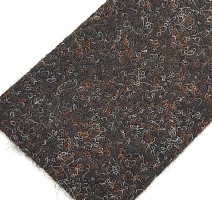 Ковролин Vebe Zenit 80 фото 1 | FLOORDEALER