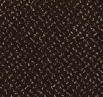 Ковровая плитка Modulyss Unique 822 фото 1 | FLOORDEALER