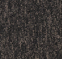 Ковровая плитка Balsan Pilote 2 Loop 993 фото 1 | FLOORDEALER