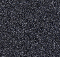 Ковровая плитка Desso Sand 8902 фото 1 | FLOORDEALER