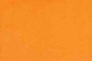 Ковролин ITC Roxane 355 фото  | FLOORDEALER