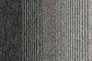 Ковровая плитка Interface Employ Loop/Lines Lines 4223002 фото  | FLOORDEALER