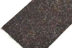 Ковролин Vebe Zenit 80 фото  | FLOORDEALER