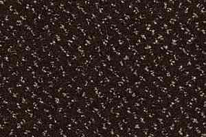 Ковровая плитка Modulyss Unique 822 фото  | FLOORDEALER