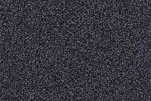 Ковровая плитка Desso Sand 8902 фото  | FLOORDEALER