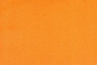 Ковролин ITC Roxane 355 фото 1 | FLOORDEALER