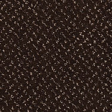 Ковровая плитка Modulyss Unique 822 фото 1 | FLOORDEALER