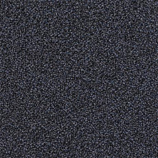 Ковровая плитка Desso Sand 8902 фото 1 | FLOORDEALER